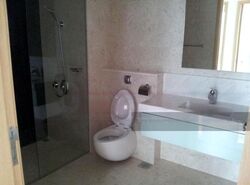 Grange Infinite (D9), Condominium #455478651